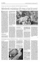 Krónika XVIII. évfolyam, 248. szám
