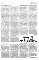Krónika XVIII. évfolyam, 248. szám