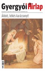 VII. évfolyam 248. szám