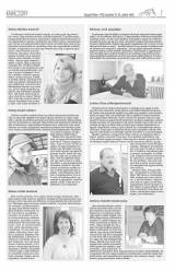 Gyergyói Hírlap VII. évfolyam 248. szám