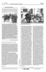 Csíki Hírlap XI. évfolyam 248. szám