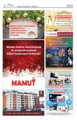 Csíki Hírlap XI. évfolyam 248. szám