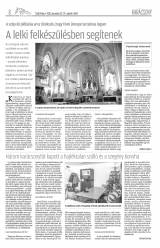 Csíki Hírlap XI. évfolyam 248. szám