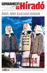 XXVII. évfolyam, 248. szám