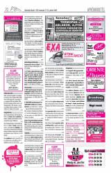 Udvarhelyi Híradó XXVII. évfolyam, 248. szám