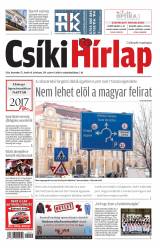 XI. évfolyam 249. szám