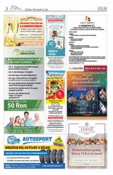 Csíki Hírlap XI. évfolyam 249. szám