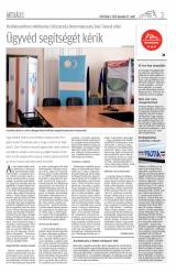 Csíki Hírlap XI. évfolyam 249. szám