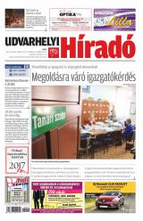 XXVII. évfolyam, 249. szám