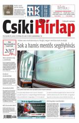 XI. évfolyam 250. szám