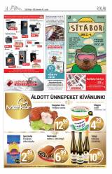 Csíki Hírlap XI. évfolyam 250. szám