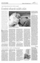 Csíki Hírlap XI. évfolyam 250. szám