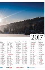 Gyergyói Hírlap VII. évfolyam 250. szám