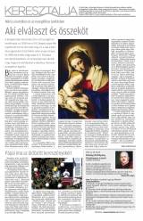 Csíki Hírlap XI. évfolyam 251. szám