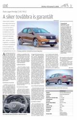 Csíki Hírlap XI. évfolyam 251. szám