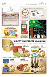 Csíki Hírlap XI. évfolyam 251. szám
