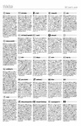 Csíki Hírlap XI. évfolyam 251. szám