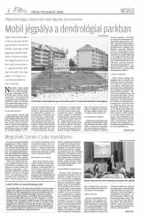 Csíki Hírlap XI. évfolyam 251. szám