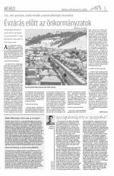 Csíki Hírlap XI. évfolyam 251. szám