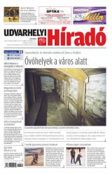 XXVII. évfolyam, 251. szám