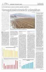 Udvarhelyi Híradó XXVII. évfolyam, 251. szám