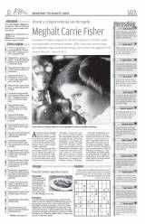 Udvarhelyi Híradó XXVII. évfolyam, 251. szám
