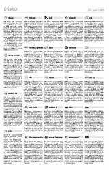Krónika XVIII. évfolyam, 251. szám
