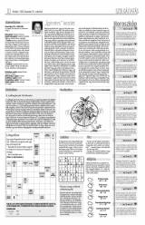 Krónika XVIII. évfolyam, 251. szám