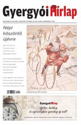 VII. évfolyam 252. szám