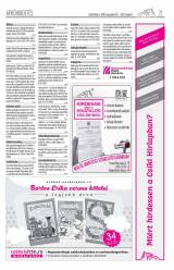 Csíki Hírlap XI. évfolyam 252. szám