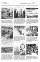 Csíki Hírlap XI. évfolyam 252. szám