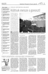 Vásárhelyi Hírlap X. évfolyam, 252. szám