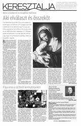 Vásárhelyi Hírlap X. évfolyam, 252. szám