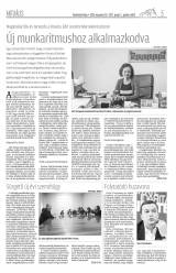 Vásárhelyi Hírlap X. évfolyam, 252. szám