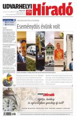 XXVII. évfolyam, 252. szám