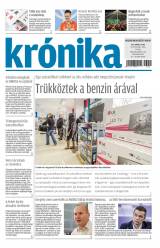 XIX. évfolyam, 1. szám