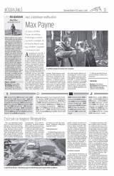 Udvarhelyi Híradó XXVIII. évfolyam, 1. szám