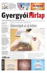 VIII. évfolyam 2. szám