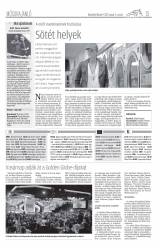 Udvarhelyi Híradó XXVIII. évfolyam, 2. szám