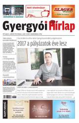 VIII. évfolyam 3. szám