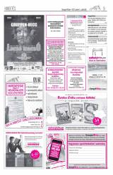 Gyergyói Hírlap VIII. évfolyam 3. szám