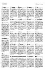 Gyergyói Hírlap VIII. évfolyam 3. szám