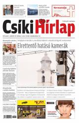 XII. évfolyam 3. szám