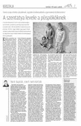 Csíki Hírlap XII. évfolyam 3. szám