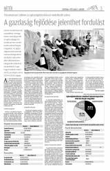 Csíki Hírlap XII. évfolyam 3. szám