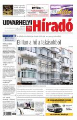 XXVIII. évfolyam, 3. szám