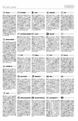 Erdélyi Napló XXVII. évfolyam, 1. szám