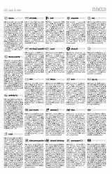 Erdélyi Napló XXVII. évfolyam, 1. szám