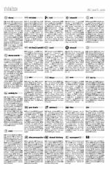 Erdélyi Napló XXVII. évfolyam, 1. szám