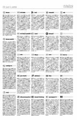 Erdélyi Napló XXVII. évfolyam, 1. szám